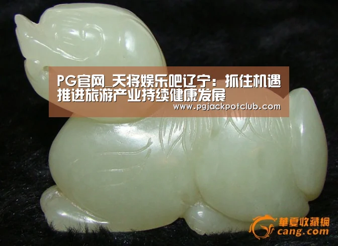PG体育