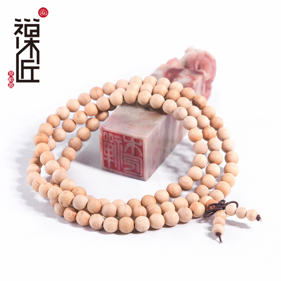 PG体育