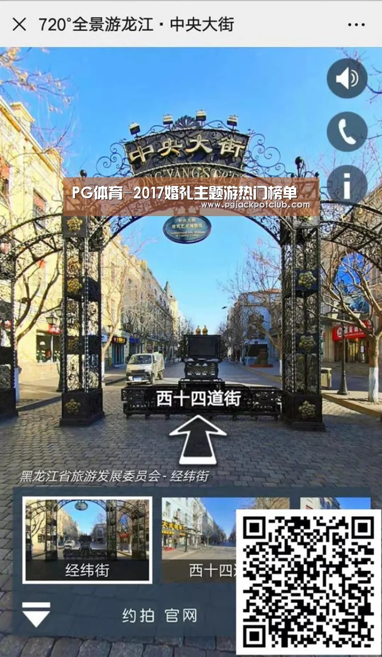 PG官网