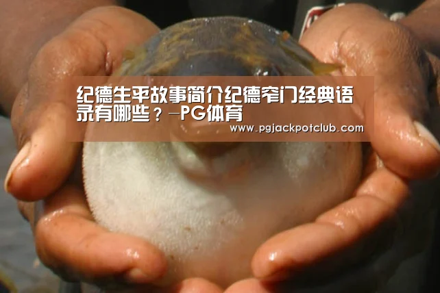 PG频道