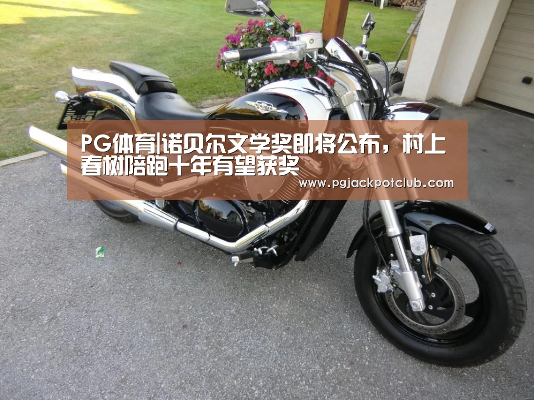 PG体育